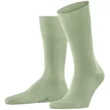 Falke Tiago Business-Socken 39-40 Grün