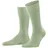 Falke Tiago Business-Socken 39-40 Grün