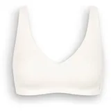 SLOGGI Zero Feel 2.0 Soft Bra