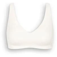 SLOGGI Zero Feel 2.0 Soft Bra