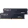 G.SKILL Ripjaws S5 F5-5200J4040A24GX2-RS5K Speichermodul 48 GB 2 x 24 GB DDR5 48GB 2x24GB DDR5-5200, CL40-40-40-83, on-die ECC