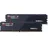 F5-5200J4040A24GX2-RS5K Speichermodul 48 GB 2 x 24 GB DDR5 48GB 2x24GB DDR5-5200, CL40-40-40-83, on-die ECC