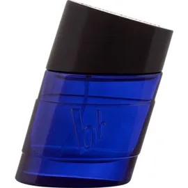 bruno banani Magic Man Eau de Toilette 30 ml