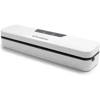 Foodsaver VS0290X Weiß