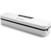 Foodsaver VS0290X Weiß