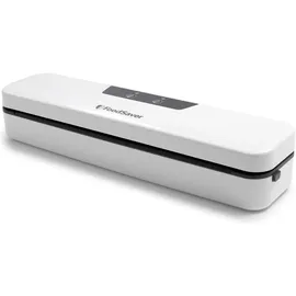 Foodsaver VS0290X Weiß