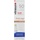 Ultrasun Photo Age Control Fluid Getönt SPF 50