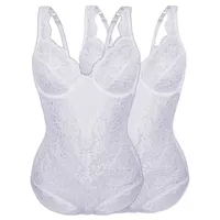 SASSA 2er Pack Body CLASSIC LACE | 95