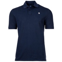 G-Star RAW Herren Dunda Polo