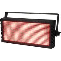 Eurolite LED Strobe SMD PRO 864 DMX RGB