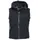 BMS Fleeceweste Blau 86