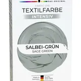 Heitmann simplicol Textilfarbe intensiv Salbei-Grün - 1.0 Stück