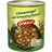 Erasco Linsen mit Schweinefleisch Eintopf 800,0 g, 1 St.