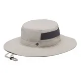 Columbia Bora Bora Booney Hut Flint Grey One Size