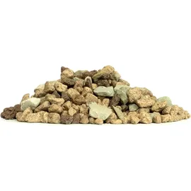 Floragard Pflanzenerde 2 x 12 l