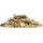 Floragard Pflanzenerde 2 x 12 l