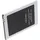 AccuCell Li-Polymer-Akku 4100mAh 3.8V für Cubot Max, Umax Smartphone, Cubot Umax