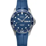 Mido Ocean Star Ocean Star M042.430.17.041.00 - blau - 42,5mm