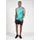 Gorilla Wear Shorts GORILLA WEAR schwarz 4XL