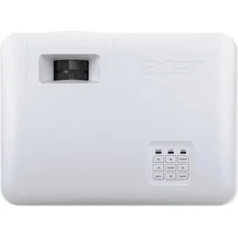 Acer Vero XL3515i DLP Weiß