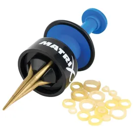 Matrix Bait Bander Tool zur Pelletfixierung