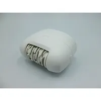 Braun Silk-épil Silk-épil 5 81555552 weiß