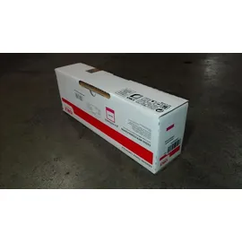 Oki 43324422 magenta