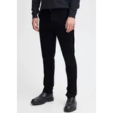 Blend BHLangford Chinos Regular Schwarz 32