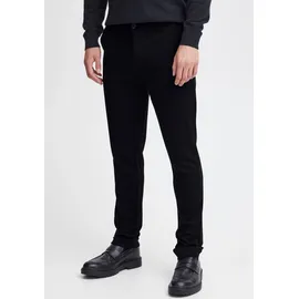 Blend BHLangford Chinos Regular Schwarz 32