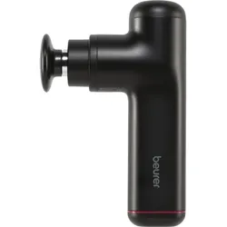Beurer MG 79 Massage Pistole
