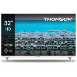 Thomson 32HD2S13W