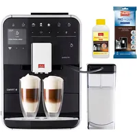 Melitta Barista T Smart F830-102 schwarz