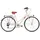 letoule LaFolie 28 Zoll RH 46 cm Damen beige