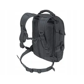 DIRECT ACTION Dust MK II Shadow Grey