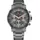 Tommy Hilfiger Tyson Edelstahl 44 mm 1710711