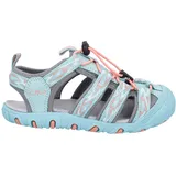 30q9524j Sahiph Sandalen Acqua Sunrise EU 39