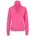 Caron rot L