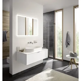 EMCO prime 60 cm grau