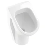 Villeroy & Boch Architectura Absaugurinal (55742001)
