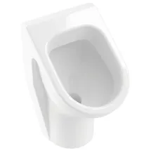 Villeroy & Boch Architectura Absaugurinal (55742001)