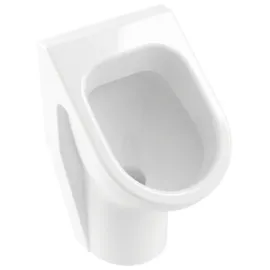 Villeroy & Boch Architectura Absaugurinal (55742001)