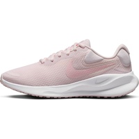 Nike Damen Revolution 7 Pearl Pink/Pink FOAM -WHITE, 42 1⁄2