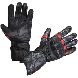 Modeka Valyant Pro Motorradhandschuhe