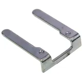 Karcher Heftklammern 9.039-148,0