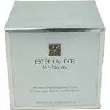 Estée Lauder Re-Nutriv Intensive Soothing Body Creme 300 ml