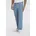 501 Original Straight Fit Blau 34/34