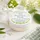 Florex Deocreme Fresh 40 g
