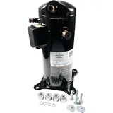 Bosch Ersatzteil 8738208440 Kompressor 14kw ZH14K1P (2x) von Bosch - 8738208440