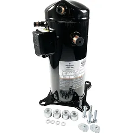 Bosch Ersatzteil 8738208440 Kompressor 14kw ZH14K1P (2x) von Bosch - 8738208440