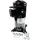 Bosch Ersatzteil 8738208440 Kompressor 14kw ZH14K1P (2x) von Bosch - 8738208440